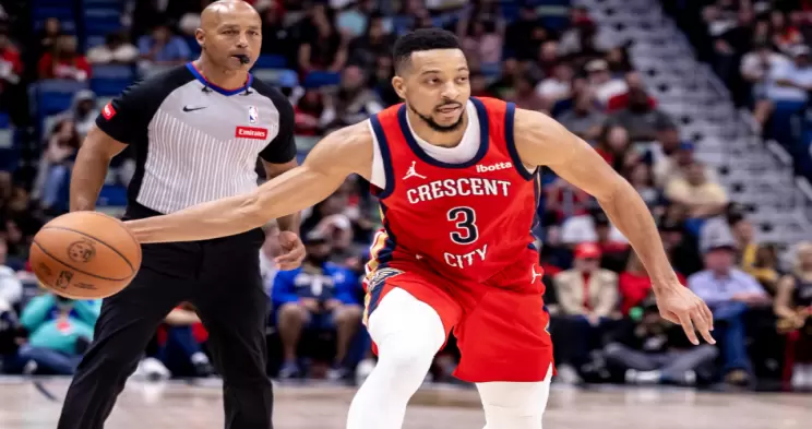 jrs直播_jrs直播低调免费看直播_jrs体育直播赛事免费直播-24直播